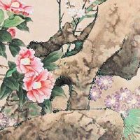 适合机械厂的名字大全 寓意繁荣发展的公司起名推荐