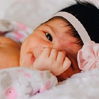 2021中国日历出生的女孩名字，什么是什么？