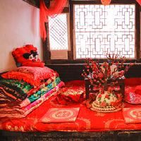 2022寅寅7月15日中国元节？你可以去门吗？