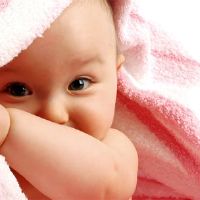 比较温暖的男生名字