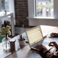 淘宝网店名字大全2019