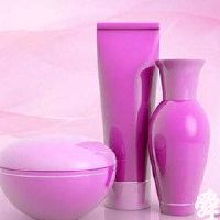 化妆品公司起名大全