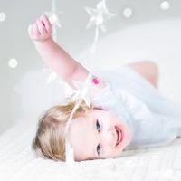 姓舒的女宝宝取什么名字好