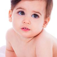 谈姓男宝宝起名_姓谈的男孩名字