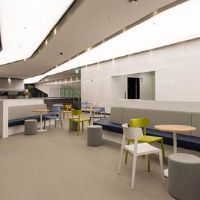 公司名字查重方法及起名技巧