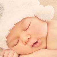 楚辞取名男孩霸气