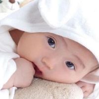 段姓男宝宝起名_姓段的男孩名字