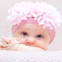 洋气有内涵的女孩名字2021