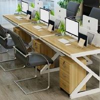 电脑公司取名方法