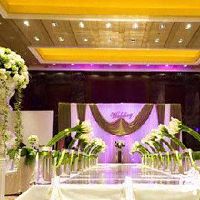 婚礼策划公司名字好听好记