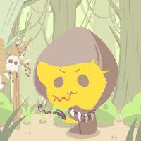 属蛇遇虎年2022运势怎么样 能遇贵人化解坎坷