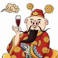 2022年6月6日财神方位在哪 今日财位变化时辰分析