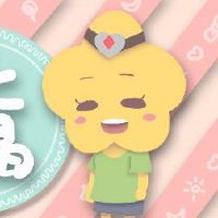 Tang Liqi 12星座是最大胆的Top3