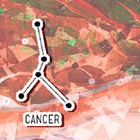 亚历克斯发货|白羊座，12个星座