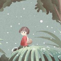 为什么为什么为什么白龙？