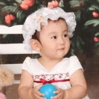 2022年7月5日出生热门女宝宝起名 好听独特女孩名