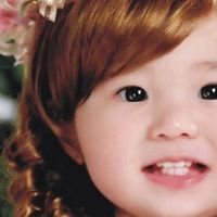 2022年7月6日出生的属虎女宝宝取名 热门女宝宝起名好听