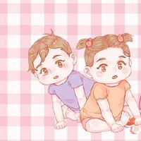 龙姓，着名的龙宝宝拿出了大全的名字