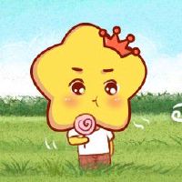 你越深，你就越喜欢三大星座，你必须珍惜