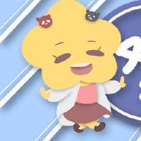 五月十列的幽灵之间的矛盾是什么？