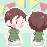 男孩名字用词100分光滑男孩名字