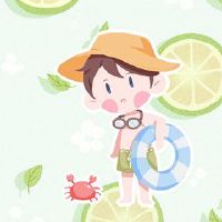 山台名叫男孩有能力推荐