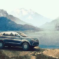 许可证牌照号码777吉利大汽车品牌数字闪电