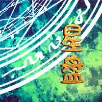 天空摩羯座是恋爱中的强大星座？