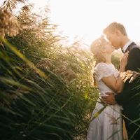 2022年7月22日吗？是婚姻的ji日本吗？