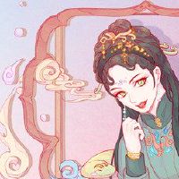 1965年，出生在蛇中的人数超过2023年。