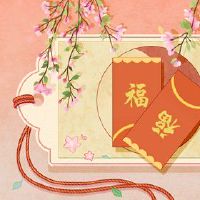 2023年2月6日，融资之神在今天。