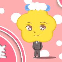 白羊座的丈夫太可怕了，婚姻的目的是什么？