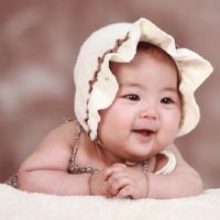 最全版论语中有典故的女孩名字 女宝宝取名小技巧