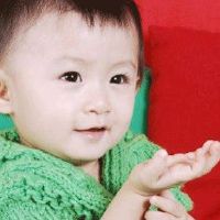 姓李属虎的男孩名字合集 2022最热门李姓男宝宝名字推荐