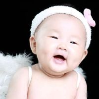 姓李的男孩有内涵名字 寓意美好的男宝宝取名用字