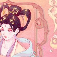 在96日，当鼠标在2023年整体财富中迈出了大功事