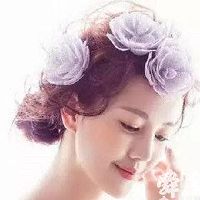 整形美容机构起名大全