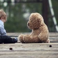 地球日出生的小孩有意义的名字 寓意深远的宝宝名字分享