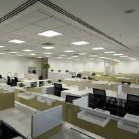 化妆品公司要如何起名2020