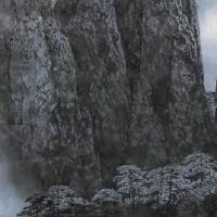 1984年属鼠一生运势 金钱诱惑需留心