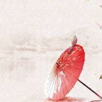 最吸引女生的女鞋店名 最新版旺财运开店起名