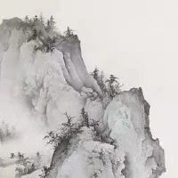 老鼠逢虎年2022运势如何 运势回转好运来