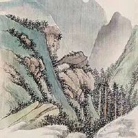 1984属鼠哪年起运 牛龙猴年行大运