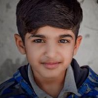 寓意勇敢睿智的男孩名字