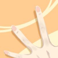 商业线将看看良好和努力。