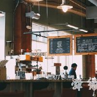 有创意的微店名字大全