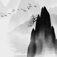 女人命硬的征兆 命硬是不是代表着劳碌命