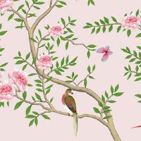 本命年运气差要持续几年 本命年躲星成功有好运