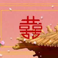 如何解决丈夫和妻子八个字符，请