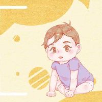 男孩最有趣的生日螳螂数2财政资源